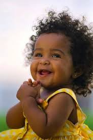 16 Swedish Baby Names That Are The Absolute Cutest Beautiful Children Cute Babies Cute Kids