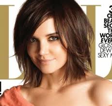 Looking for stylish haircuts for fine straight hair? 70 Devastatingly Cool Haircuts For Thin Hair