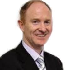 Centaur a Waystone Group Company