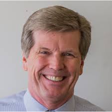 Adler Blanchard & Associates LLP