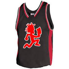 Black And Red Basketball Jersey We Can T Find The Page Your Looking For Black And Red Fashion Black