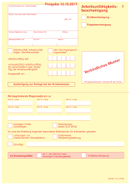 Vor allem bei der geschäftskorrespondenz ist es wichtig, keine fehler zu. Https Www Kbv De Media Sp 02 Mustersammlung Pdf