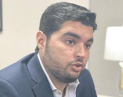 Monday Feb 24, 2025 by The San Juan Daily Star