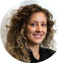 Best Chiropractors in Chandler