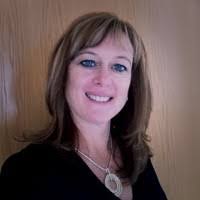 Lori Gaston's Instagram, Twitter & Facebook