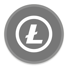 Coinsfera Buy Sell Bitcoin With Cash In Istanbul Or Dubai Crypto Exchange Litecoin Faucet Buy Bitcoin Bitcoin