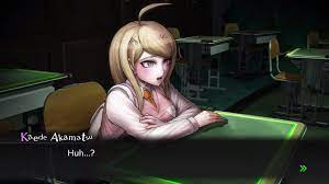 Killing harmony free for pc torrent. Danganronpa V3 Killing Harmony Gameplay Demo E3 2017 Cramgaming Com