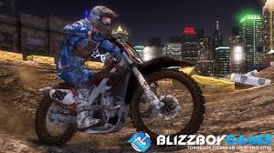 Atx reflex gameplay on an android os device (asus nexus 7 2012) played with an xbox 360 wired controller. Mx Vs Atv Reflex Pc Full Espanol Blizzboygames