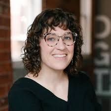 Marlene Cheatham Email & Phone Number