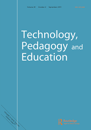 They are productive and meaningful plays. Full Article Meaningful Interaction Toward A New Theoretical Approach To Online Instruction