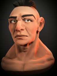 Imagens de Homem Corpulento