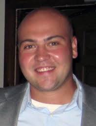 Southeast Nebraska neighbors: Obituaries published today