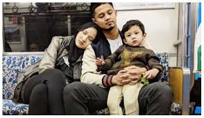 Makan dalam kuantiti yang kecil tetapi kerap. Muntah Setiap Kali Makan Hanis Zalikha Kongsi Tips Jika Anda Alami Morning Sickness Teruk