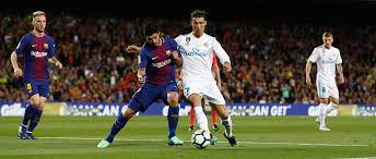 Peu importe car depuis 2008 ces 2 joueurs sont énormes quand on voit leurs statistiques personnelles. Cristiano Ronaldo 450 Goals For Real Madrid Real Madrid Cf