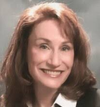 Fairway Hills, MD Real Estate Agents