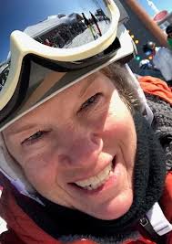 Maine Guides Archives