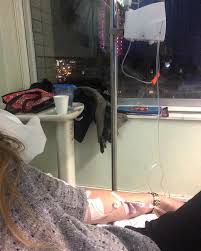 The mobile will come with adequate specifications and decent specifications. 7 Krankenhaus Ideen Krankenhaus Das Haus Anubis Erste Hilfe Koffer
