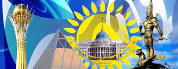 Праздники в июле в казахстане в 2021 году. Prazdniki Respubliki Kazahstan Spravochnaya Informaciya Gorod Taraz Informacionnyj Portal