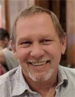 Richard B. LaMont Obituary (2020)