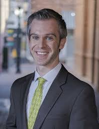 Scott Goldstone's Instagram, Twitter & Facebook