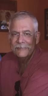 Obituary information for Jay Alan Fairbanks