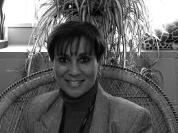 FACES OF MEDICAL MALPRACTICE: WASHINGTON, DC