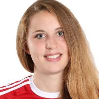 Lisa Gründing » takım arkadaşları :: Volleybox Kadın