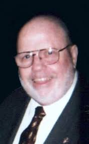 Joseph Michael Childs Obituary January 24, 2021