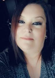 Maison Funeraire O'Regan Funeral Home