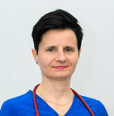 Klinika Kardiologii i Chorób Wewnętrznych