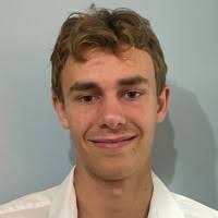 300+ "Meadows" profiles