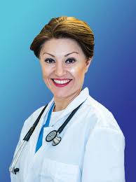 Saturday, May 17, 7:30 PM Academy Center of the Arts