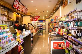 Hvor kan du leje en trailer? Circle K Cambodia Phnom Penh Menu Preise Restaurant Bewertungen Tripadvisor