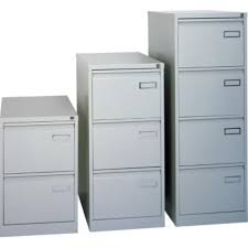 Shop for storage cabinets with doors online at target. Bisley Contract Metal Filing Cabinets Gazelle Office Furniture