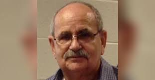 Mr. Kenneth Ray Scott Obituary