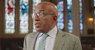 A Fluid, Inviting, Entertaining Conversation