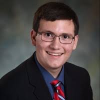 50+ "Ed Esguerra" profiles