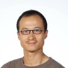 Urban Dreaming Playbill — Blue Lapis Light