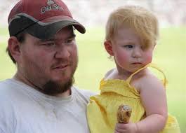 Clinton Dale Sullivan Obituary