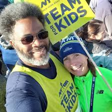 How Running Changed Me