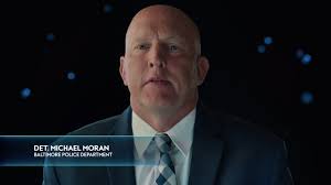 See No Evil" Shattered Dreams (TV Episode 2024)