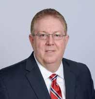 March/April 2024 Nugget by Sacramento District Dental Society (SDDS)