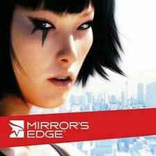 Stream Mirror's Edge ~ Kate puzzle by Solar Fields by BlaknMil