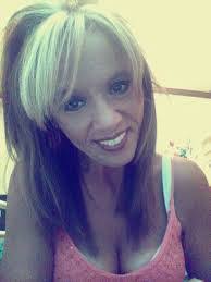 Angie Stiltner's Instagram, Twitter & Facebook