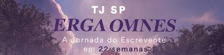 O tribunal de justiça de são paulo confirmou à folha dirigida que estuda um novo concurso tj sp para escreventes, cargo de nível médio. Provao De Bolsas Escrevente Tj Sp Acontece Neste Domingo 28