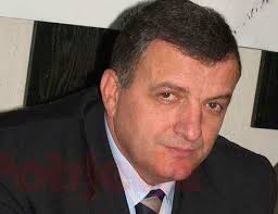 Crnogorska atletika u 2014.godini