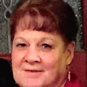 Search Patricia Haley Obituaries and Funeral Services