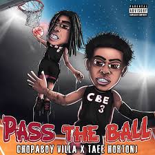 Customize album cover art templates in other sizes: 27 Cartoon Mixtape Cover Ideas In 2021 Mixtape Cover Mixtape Cartoon