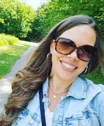 Client Stories — Door of Hope