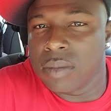 Stream Julius Holmes